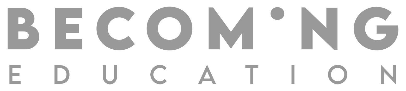 Logo istituto